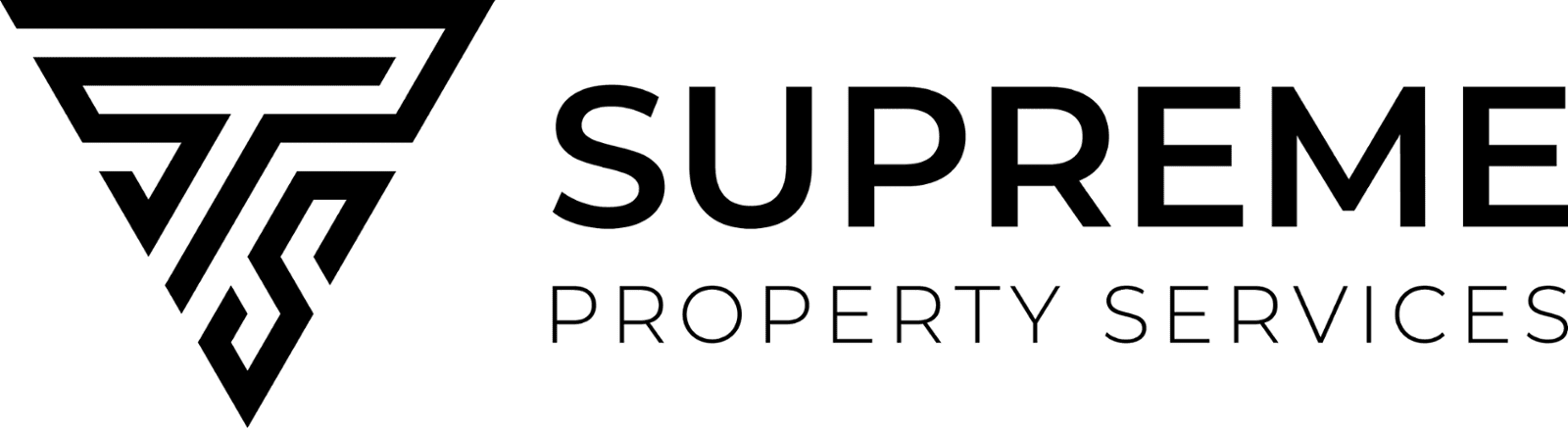 Supreme Property Services